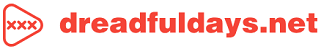 Dreadfuldays.net – Adult Videos Blog